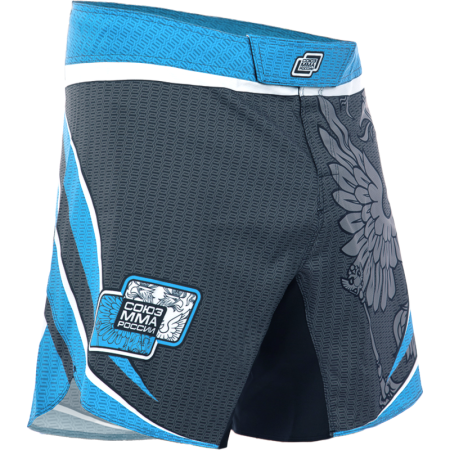 06M002-RG16 3