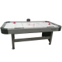aerohokkey-dfc-thunder-ds-at-06-148861