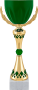 61091072_0_41407.png