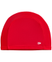 ed87ff34a4f7f8cdc8594ed50e9723ef.png