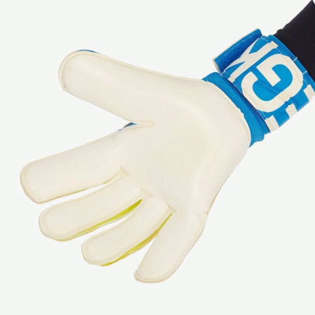 GS3381-486~A.jpg