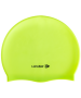 4ffe4ef4e89f0e055114d7abfb766a7a.png