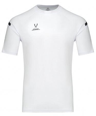 768f139adc8259c5da37b9ee6e60a50b