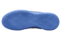 ipad_nike-streetgato-royal-pulse-deep-royal-blue-6
