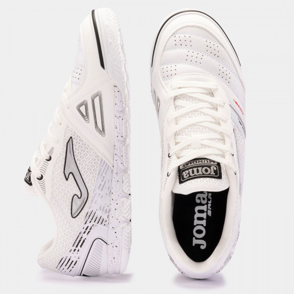joma-mundial-24-indoor-munw2402in-2