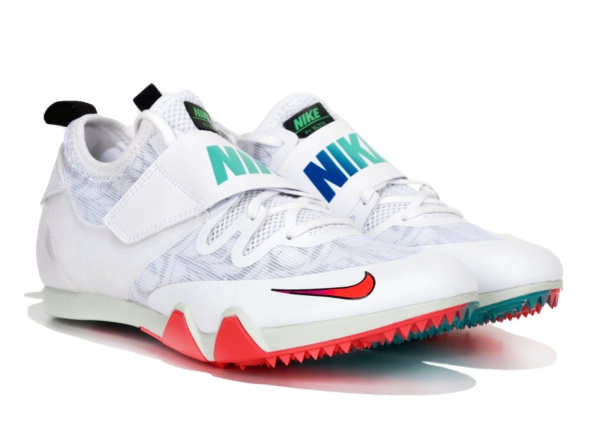 nike-pv-elite-aa1204-100-4-1400x1000