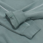 goods_27716_5_thumb5