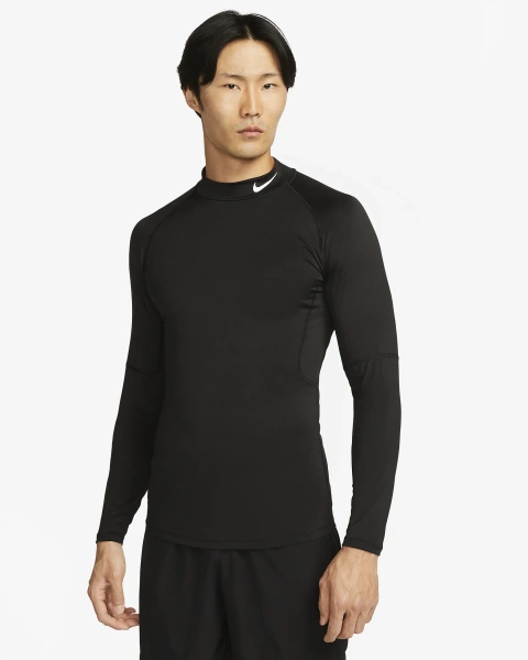 M+NP+DF+TIGHT+LS+MOCK