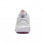 1500-1500-max