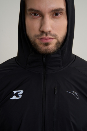 407502001772186703-1440350_7