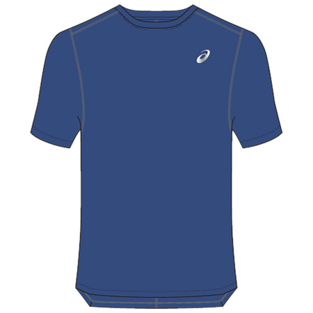 2011A006_422_q_front_primary_LR.jpg