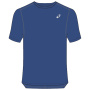 2011A006_422_q_front_primary_LR.jpg