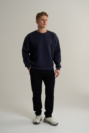 173200001772127516-1440516_2