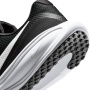 nike-revolution-8-hj9198-003-8