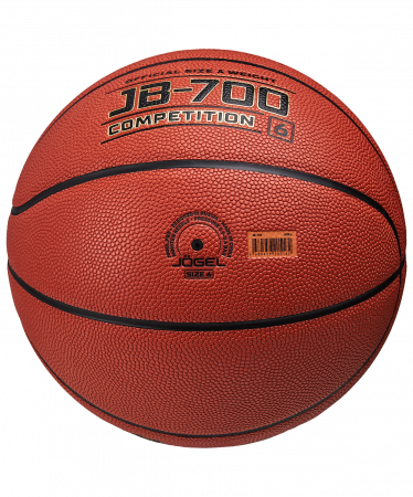 359dacd5124b95a624b81cd41aa6fa92