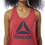 EC2284_F_Torso_B2CCat.jpg