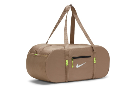 d39-Nike-PAckable-Duffle-Bag-DB0306-208-side-d43