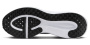 nike-revolution-8-hj9198-003-8