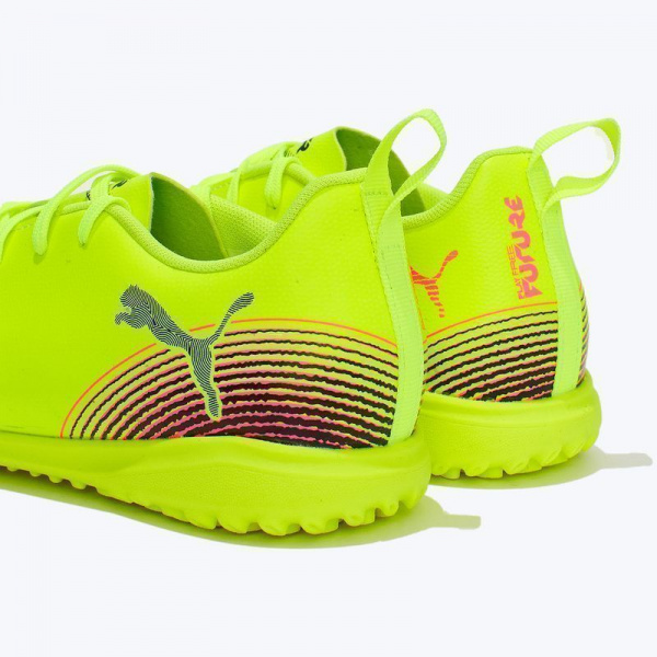 goods_27914_4_thumb5