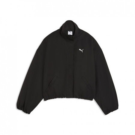 9mx9l321e7u4qwvs3nkvr8i26w6zyxwl