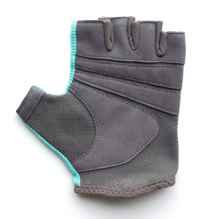 main_product_156620179604396700