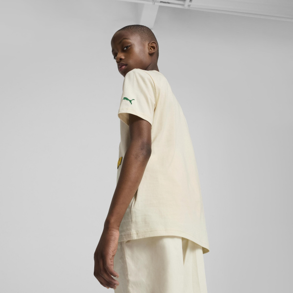 2yu6xa3r80h0s1927n7jlzt7icmtcuvp