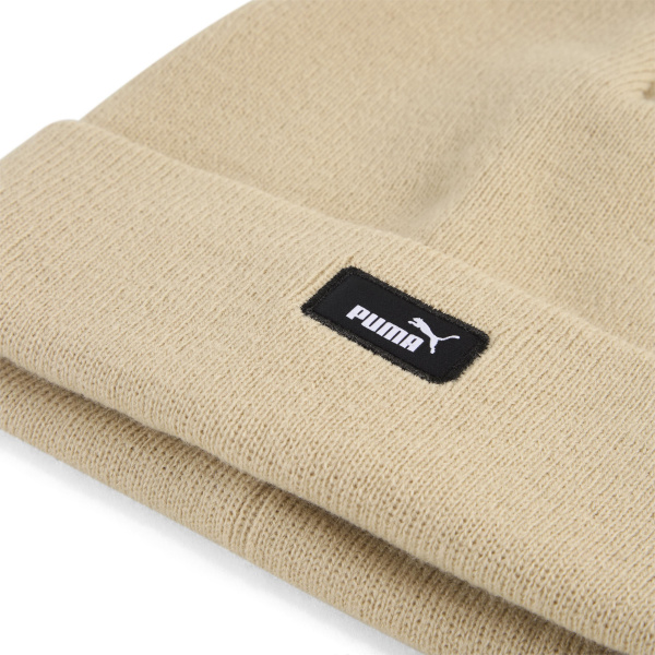 wys3cevjh17253x1a6olrketet454rc0