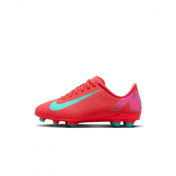 shop_items_catalog_image506772