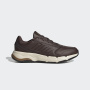 FY3513-sneaker-search-2