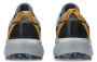 asics-gel-venture-11-1011c160-020-7