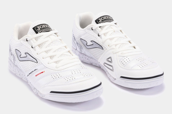 joma-mundial-24-indoor-munw2402in-3