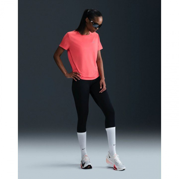 nike-tempo-dri-fit-short-sleeve-top-women-magic-ember-reflective-silver-hq0648-814--1-1795742