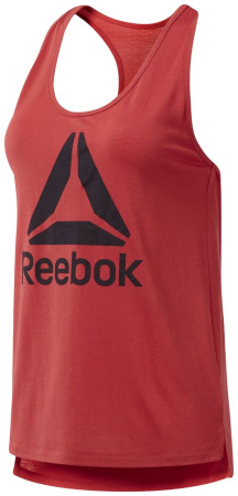 EC2284_F_Torso_B2CCat.jpg