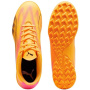 puma-ultra-play-tt-m-107765-03-football-shoes-orange-5-2000x2000