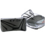 gsx_blocker_1