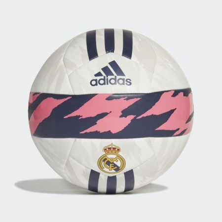 Futbolnyj_myach_Real_Madrid_Club_belyj_FS0284_01_standard