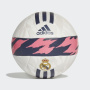 Futbolnyj_myach_Real_Madrid_Club_belyj_FS0284