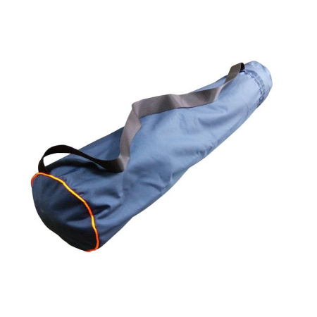 baul_dlea_sportinventarea_800.jpg