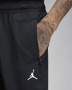 nike-jordan-sport-dri-fit-woven-pants-fn5840-010-2