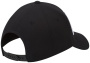 EI0805_F_Torso_B2CCat.jpg