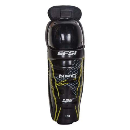 large_hokkejnye-shchitki-igroka-ehfsi-nrg-125