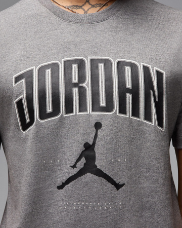 af7cdae2caeb045ad1c615a58b59febd