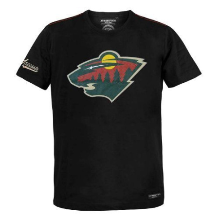 8558_309410-futbolka-minnesota-wild-chern-