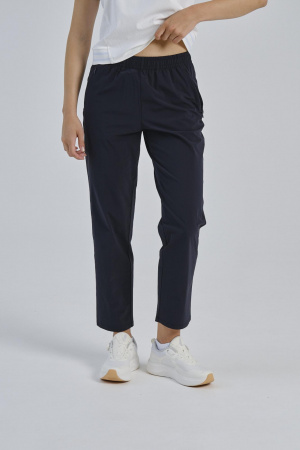 454982001756883780-1432537_1