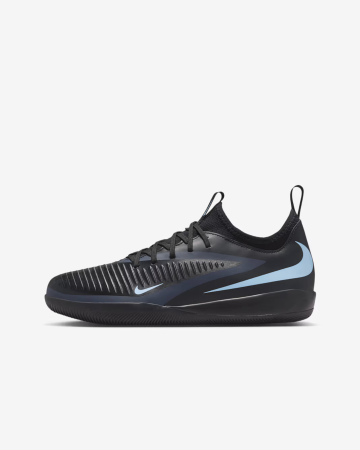 HQ2035-003