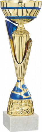 Кубок 7028 (Кубок 7028D (30см) D-100)