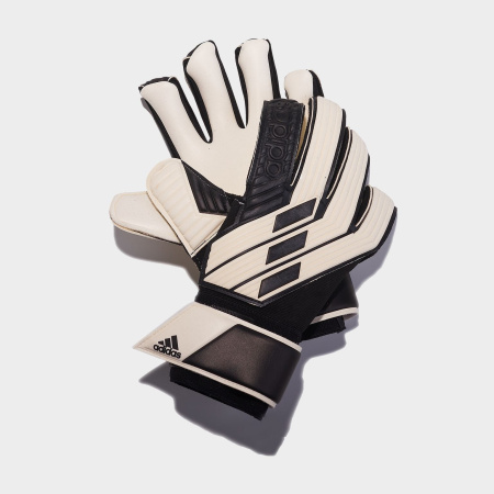 goods_18774_0