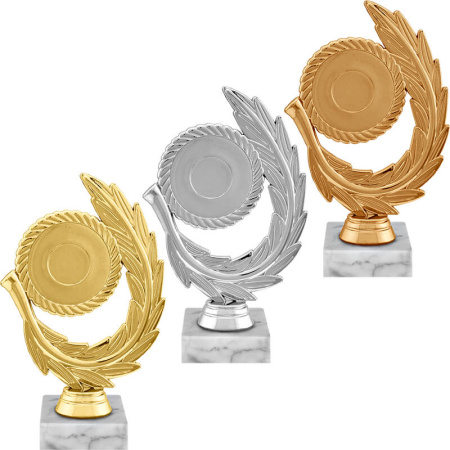 1483_000_s.jpg