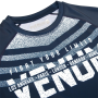 venrash0181~G.png