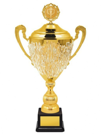 61097772_0_50713
